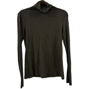 WORTH Bundle of 6 Women’s TurtleNeck Sweaters Size Small / Petite Various Colors